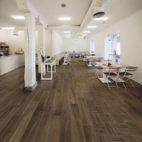 Fap Ceramiche Nuances Fahatású járólap