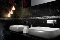 Fap Ceramiche Roma Falburkolat