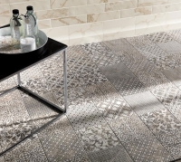 Fap Ceramiche Roma Falburkolat