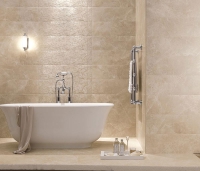 Fap Ceramiche Roma Falburkolat