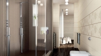 Marca Corona Luxury Falburkolat