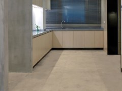 Energieker Cementine Kőhatású járólap 