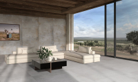Energieker City Plaster Falburkolat 