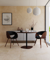 Energieker Corsocomo Falburkolat 