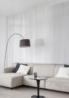 Energieker Dolomite Falburkolat 