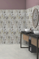 Energieker Glam Falburkolat 