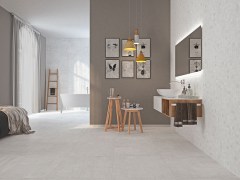 Energieker H24 Falburkolat 