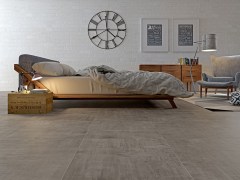 Energieker H24 Kőhatású járólap 