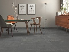 Energieker H24 Kőhatású járólap 