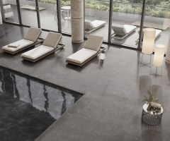 Energieker Hardstone Kőhatású járólap 