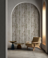 Energieker Herbarium Falburkolat 