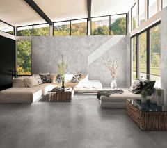 Energieker Loft Kőhatású járólap 