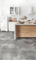 Energieker Loft Kőhatású járólap 