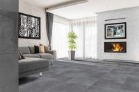 Energieker Loft Kőhatású járólap 
