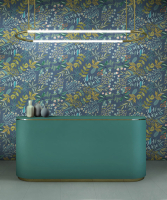 Energieker Majorelle Falburkolat 