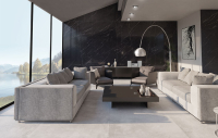 Energieker Marquina Falburkolat 