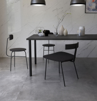 Energieker Marquina Falburkolat 