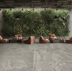Energieker Navona Soft Kőhatású járólap 