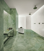Energieker Onyx Falburkolat 
