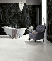 Energieker Onyx Falburkolat 