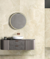 Energieker Onyx Falburkolat 