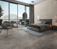 Energieker Pietra Di Vals Kőhatású járólap 