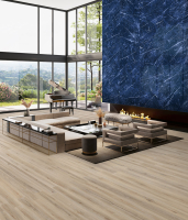 Energieker Royal Sodalite Falburkolat 