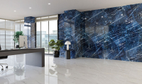 Energieker Royal Sodalite Falburkolat 