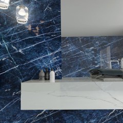Energieker Royal Sodalite Falburkolat 