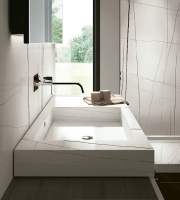Energieker Sahara Noir Falburkolat 