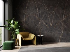 Energieker Saint Laurent Falburkolat 