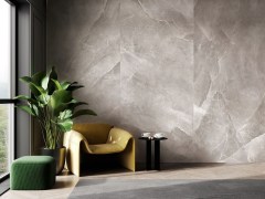 Energieker Spark Falburkolat 