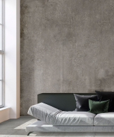 Energieker Stone Cement Falburkolat 
