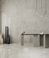 Energieker Stone Cement Falburkolat 