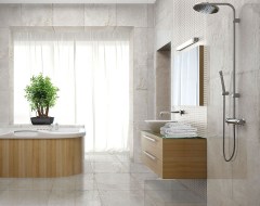 Energieker Stone Cement Falburkolat 