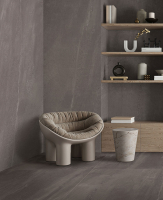 Energieker Sunstone Falburkolat 
