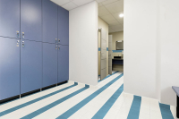 Energieker Unicolors Klasszikus járólap 