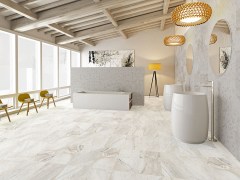 Energieker Utah Kőhatású járólap 