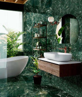 Energieker Verde Alpi Falburkolat 