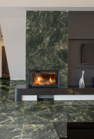 Energieker Verde Alpi Falburkolat 