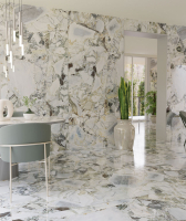 Energieker White Beauty Falburkolat 