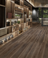 Energieker Woodbreak Fahatású járólap 