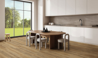 Energieker Woodbreak Konyhai burkolólap 