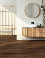 Energieker Woodbreak Fahatású járólap 