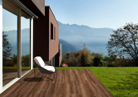 Energieker Woodbreak Fahatású járólap 