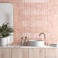 equipe-coco7.jpg