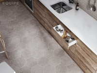 equipe-coralstone1.jpg