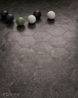 equipe-coralstone5.jpg