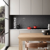 equipe-cottage.jpg