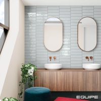 equipe-cottage1.jpg